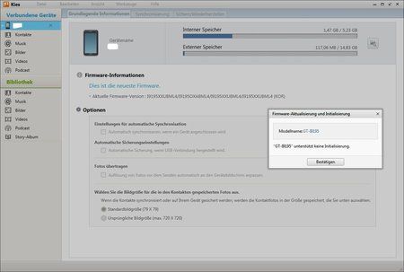 screenshot.jpg