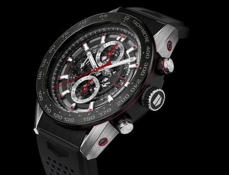 TAGHeuer-Carrera-Calibre01.jpg