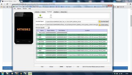 SP_Flash_Tool_v5.1352.01.jpg