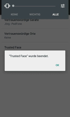 Screenshot_2015-03-23-20-47-05.png