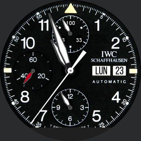 IWC.jpg