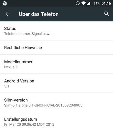 uploadfromtaptalk1427156621664.jpg