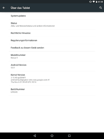 Screenshot_2015-03-24-07-38-12.png