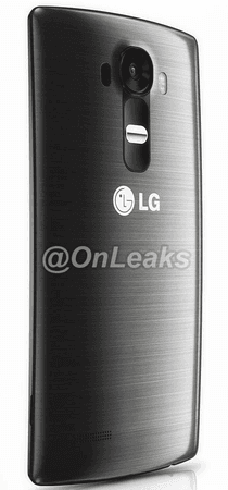 377627d1425981994-update-lg-g4-presserender-zeigen-leicht-gebogenes-smartphone-von-allen-seiten-.pn