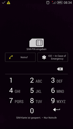 Screenshot_2015-03-24-08-34-42.png
