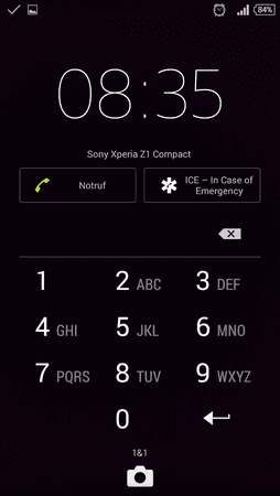 Screenshot_2015-03-24-08-35-02.png