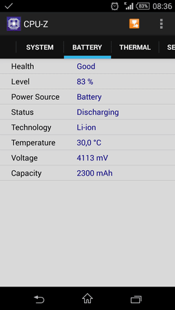 Screenshot_2015-03-24-08-36-27.png