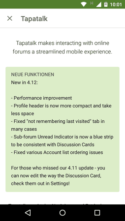 uploadfromtaptalk1427187787514.png