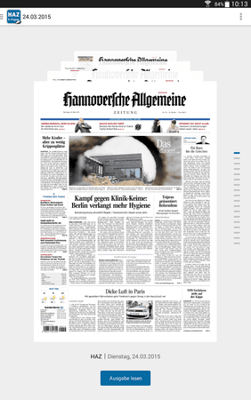 Screenshot_2015-03-24-10-13-17.png