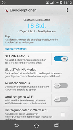 Screenshot_2015-03-24-11-12-05.png