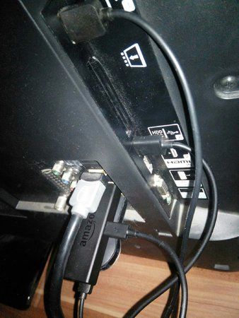 TV stick.jpg
