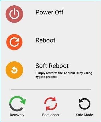 Booten Android 5.1.jpg