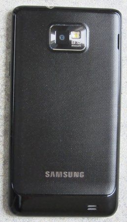 s5.jpg