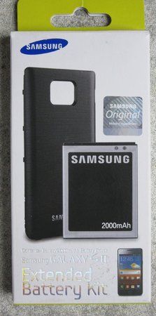 s6.jpg