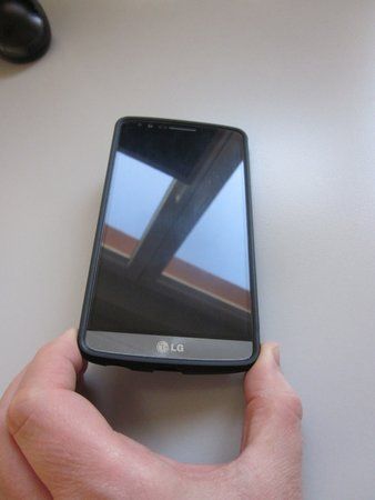 IMG_3440.JPG