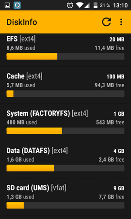 Screenshot_2015-03-24-13-11-01.png