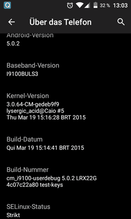 Screenshot_2015-03-24-13-03-22.png