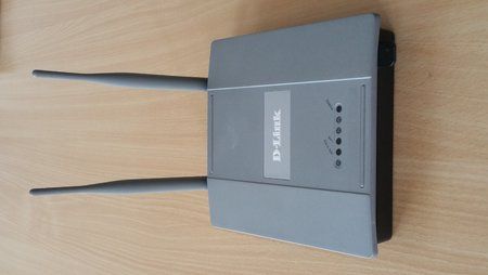 20150323_141600.jpg