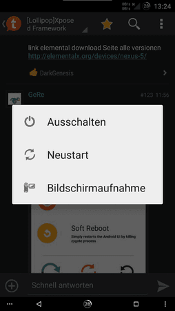 Screenshot_2015-03-24-13-24-50.png