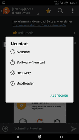 Screenshot_2015-03-24-13-24-58.png
