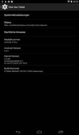 Screenshot_2015-03-24-08-50-41.png