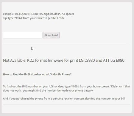 00_LG-Firmware-Download_01.jpg