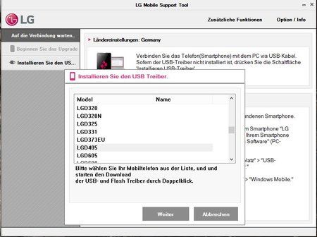 03_LGMobileSupportTool_03.jpg