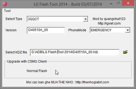 05_LG Flash Tool 2014.jpg
