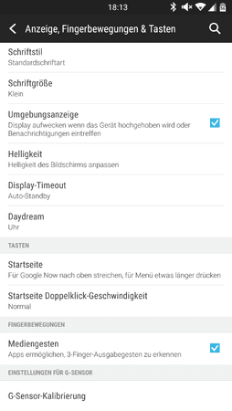 uploadfromtaptalk1427217311607.png