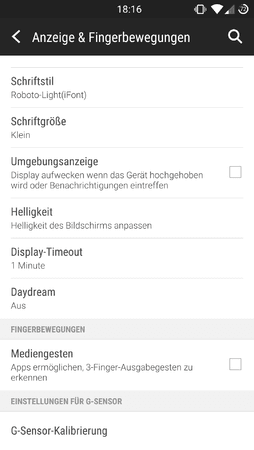 uploadfromtaptalk1427217473806.png
