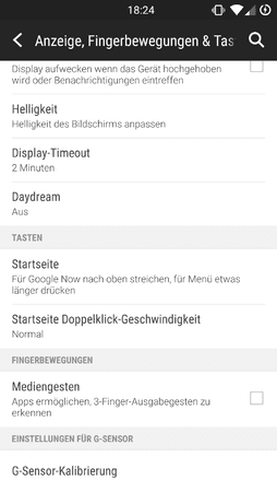 uploadfromtaptalk1427218078222.png