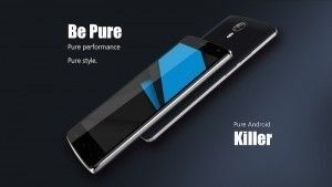 ulefone-Be-Pure1-300x169.jpg