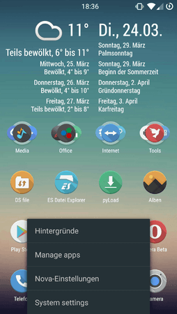 uploadfromtaptalk1427218601495.png