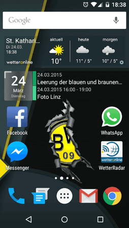 Screenshot_2015-03-24-18-38-13.png