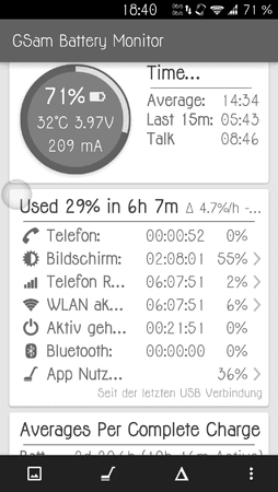 uploadfromtaptalk1427218909698.png
