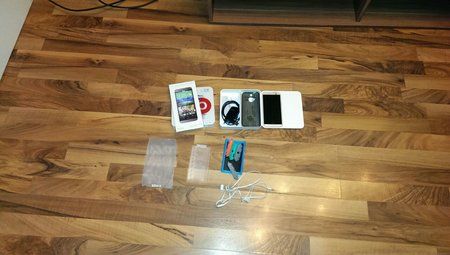 IMG-20150310-WA0019.jpg