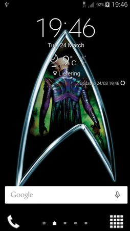 Screenshot_2015-03-24-19-46-59[1].png