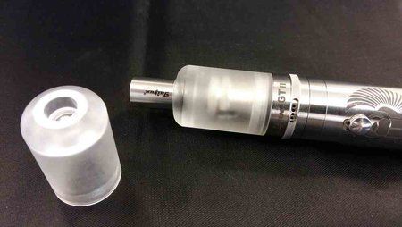 BellVape_Shop1_ml.jpg