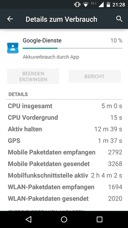 uploadfromtaptalk1427228918721.png