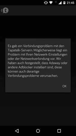 uploadfromtaptalk1427230891729.png