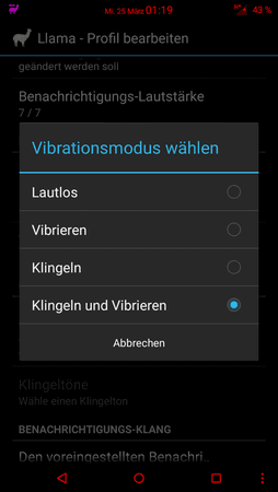 uploadfromtaptalk1427242840337.png