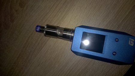 WP_20150325_001.jpg