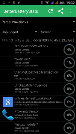 Screenshot_2015-03-24-19-32-21.png