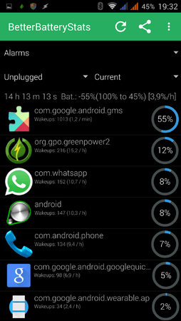 Screenshot_2015-03-24-19-32-37.png