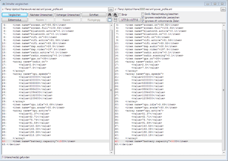 framework.PNG