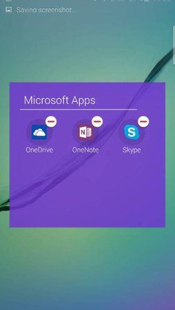 GalaxyS6_bloatware.jpg