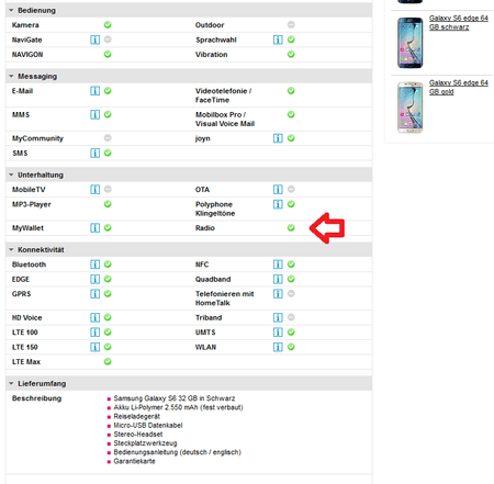 2015-03-25 09_12_47-Samsung Galaxy S6 32 GB schwarz Handy mit und ohne Vertrag _ Telekom.png