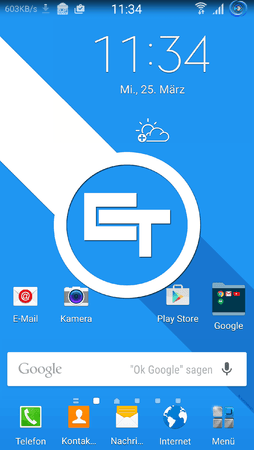 Screenshot_2015-03-25-11-34-10.png