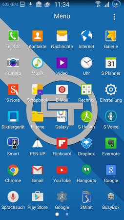 Screenshot_2015-03-25-11-34-20.png