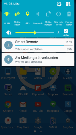 Screenshot_2015-03-25-11-34-34.png